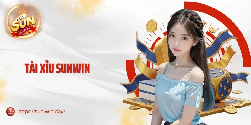 Tài Xỉu Sunwin - Bí Quyết Vàng Tối Ưu Tỷ Lệ Thắng