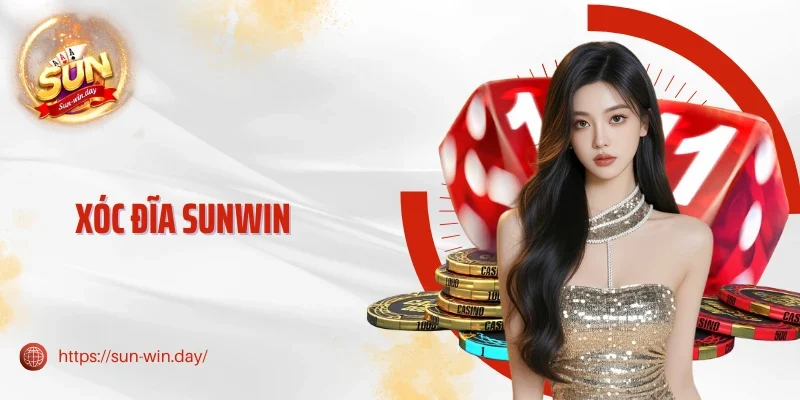 Xóc Đĩa Sunwin - Công Thức Soi Cầu Và Nghe Vị Xóc Đĩa Chuẩn