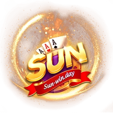 mobilerecharge.in.net