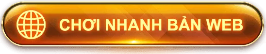 chơi nhanh bản web